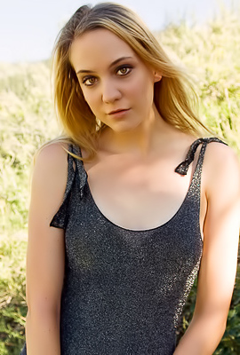 Brittany Bea