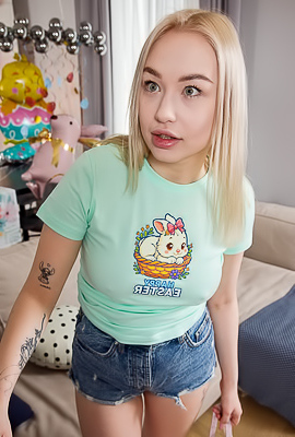 Sara Bork Shows Off Her Tattooed Ass In Hardcore Teen Blowjobs And Doggy Style Orgasms