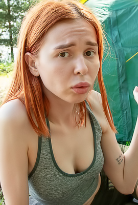 I Confess: Chloes Public Sex Reveals My Darkest Fantasies